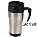 New Design for Travelling Colorful Vacuum Flask